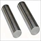 Inconel 625 Bars